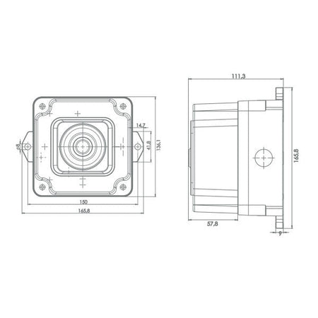 e1406c5b8cca2bd9fd1edc7271cb827f