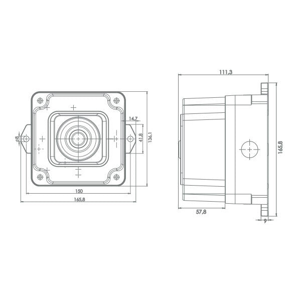 e1406c5b8cca2bd9fd1edc7271cb827f