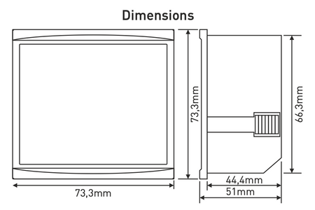 2d879d09a45c4dc86d724da5b1c5a108