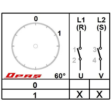 3a29a65a50eb2633ecf3cfbf7fe0bda6