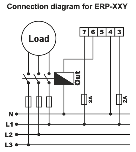 850659d46e9bcb6a716e4814f4831539