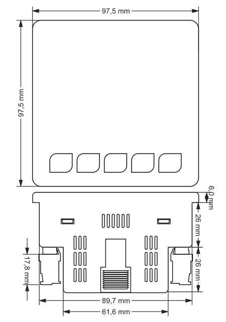 d7dac98c8071376d65b0155c090f8a18