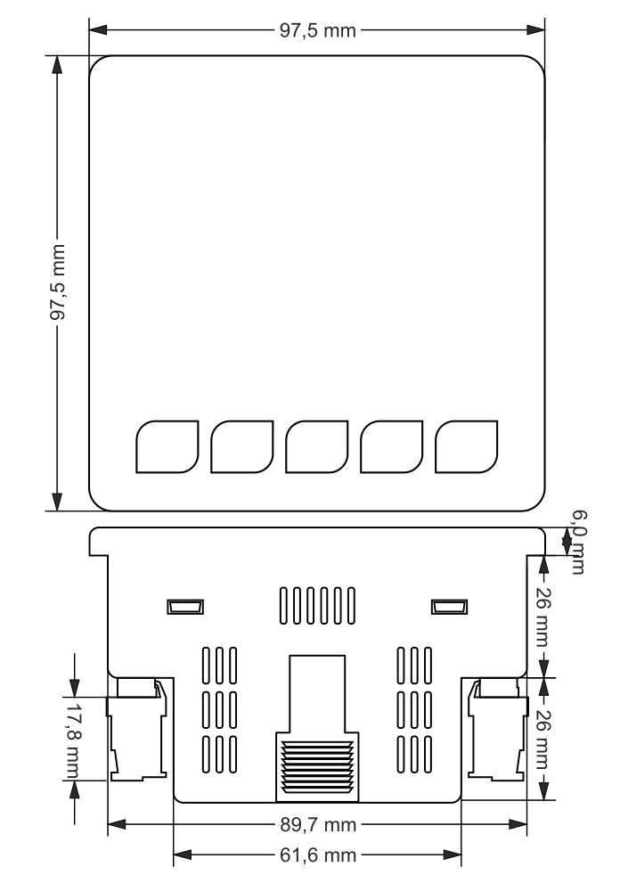 d7dac98c8071376d65b0155c090f8a18
