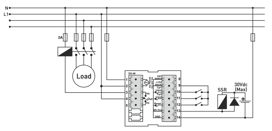 f301fddc8cc3354f55c9591f4296c6db