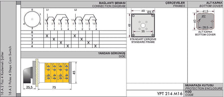 b90308b05e2d0663fc179daf76516009