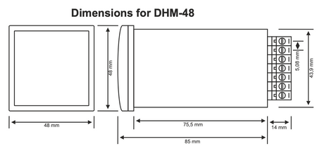 4b87992fb049661b5b1c20dff58e4499