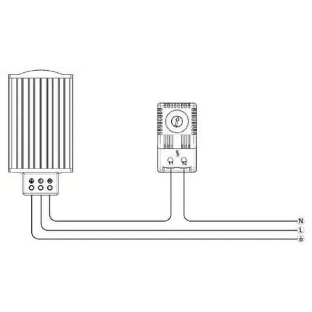 e425f5cd434ba752b75e8661de141812