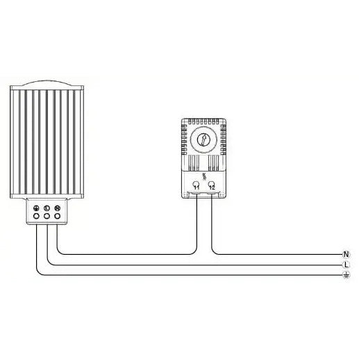 e425f5cd434ba752b75e8661de141812