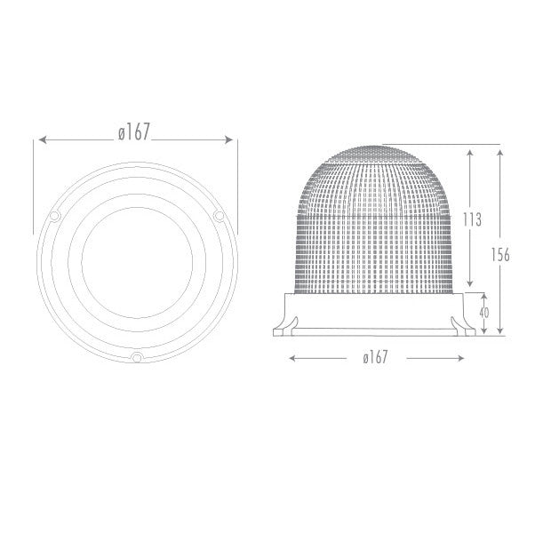 01e6ba7190bb851535dba1e04b38d6b9